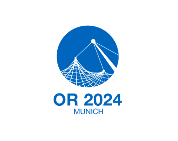 Screenshot 2024 05 08 105229