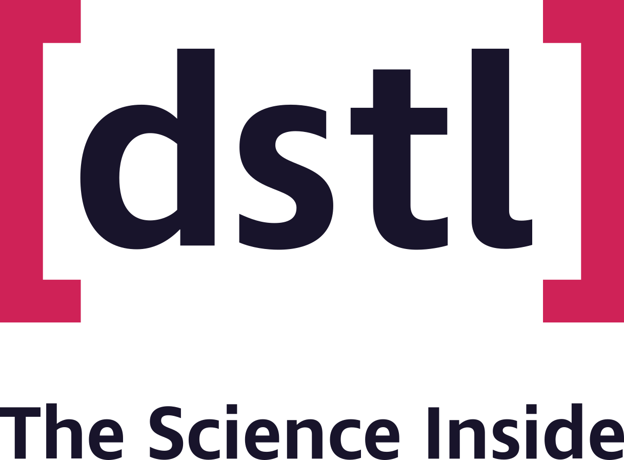 Dstl LOGO LOCKUP STACK Positive Scaled (002)[22]