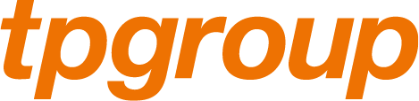Tpgroup Orange Logo[41]