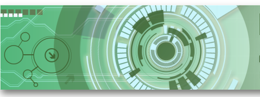 Bannerduplo ICORES 2025