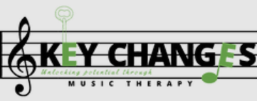 Key Changes Logo