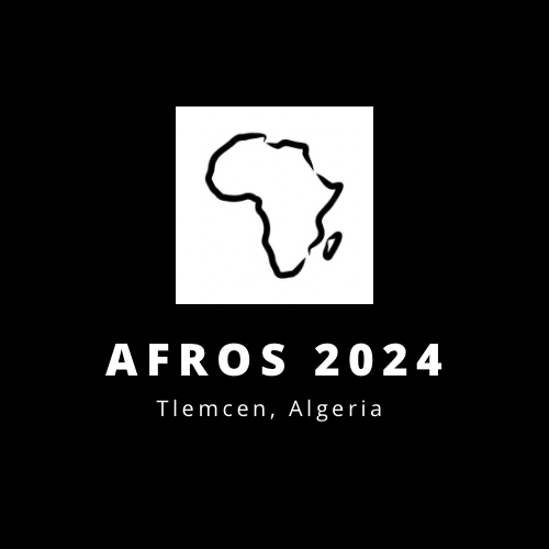 Afros 2024
