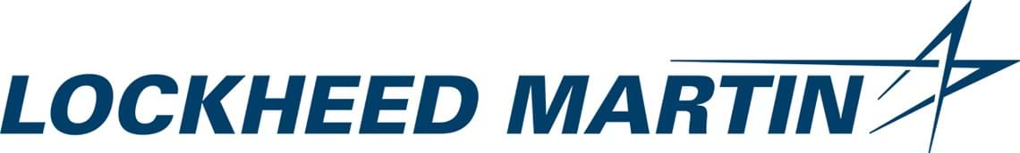 LM Logo Blue CMYK