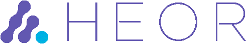 HEOR Logo