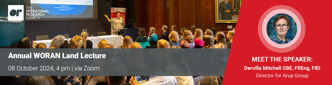 Land Lecture Web Banner