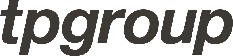 Tpgroup Logo RGB Black7c