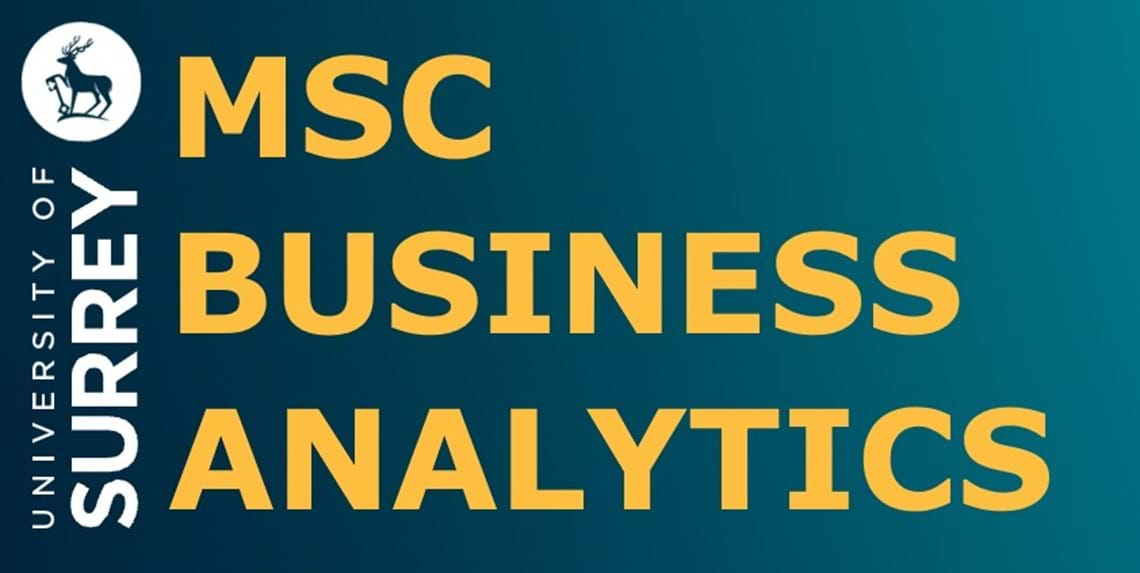 MSC1 Logo